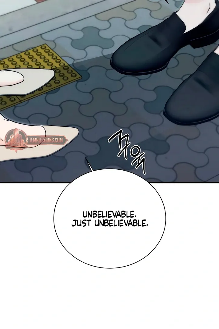 Decision To Be Abandoned Chapter 11 page 105 - 