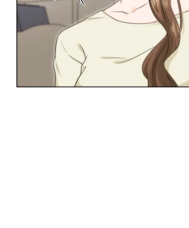 Decision To Be Abandoned Chapter 11 page 12 - 