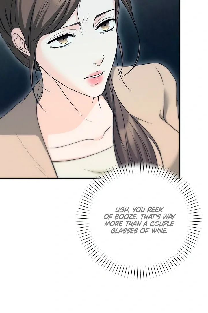 Decision To Be Abandoned Chapter 11 page 113 - 