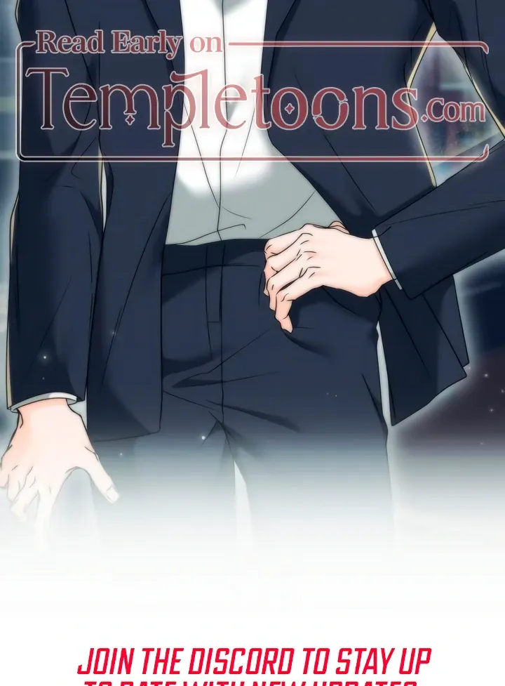 Decision To Be Abandoned Chapter 11 page 122 - 