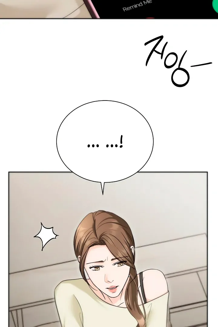 Decision To Be Abandoned Chapter 11 page 14 - 