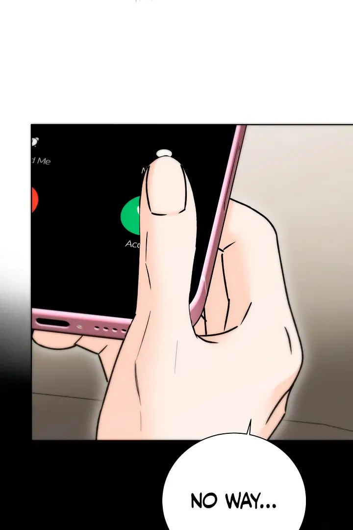 Decision To Be Abandoned Chapter 11 page 17 - 