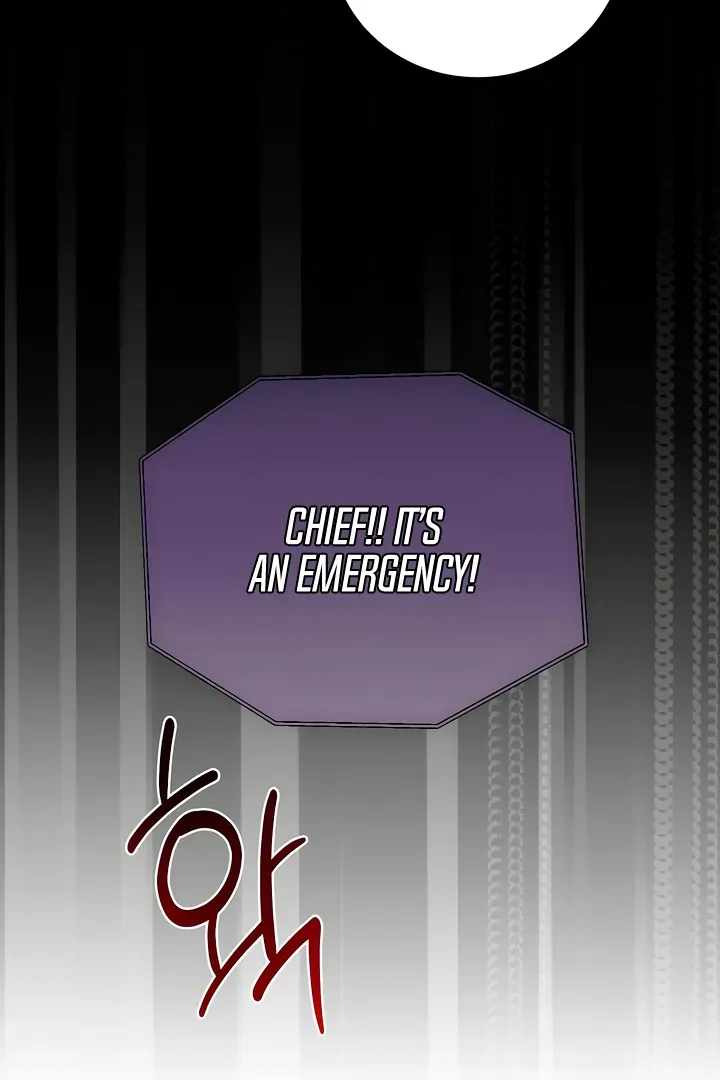 Decision To Be Abandoned Chapter 11 page 18 - 