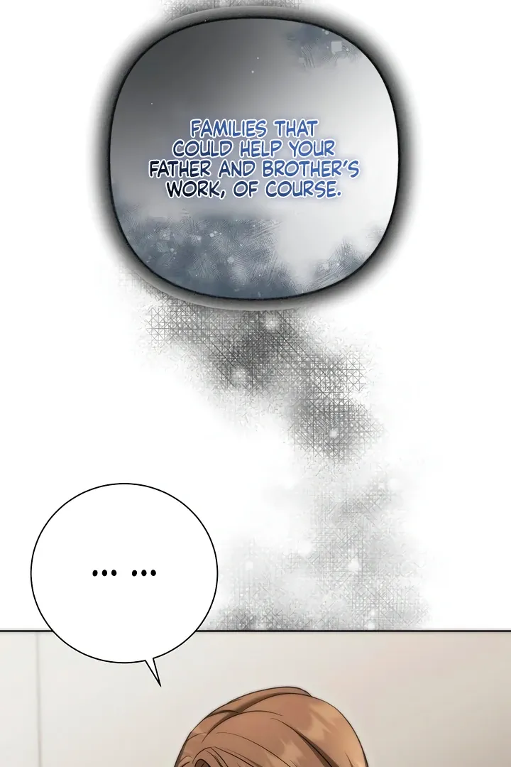 Decision To Be Abandoned Chapter 11 page 3 - 