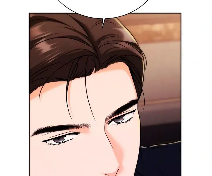 Decision To Be Abandoned Chapter 11 page 23 - 