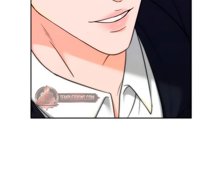 Decision To Be Abandoned Chapter 11 page 24 - 