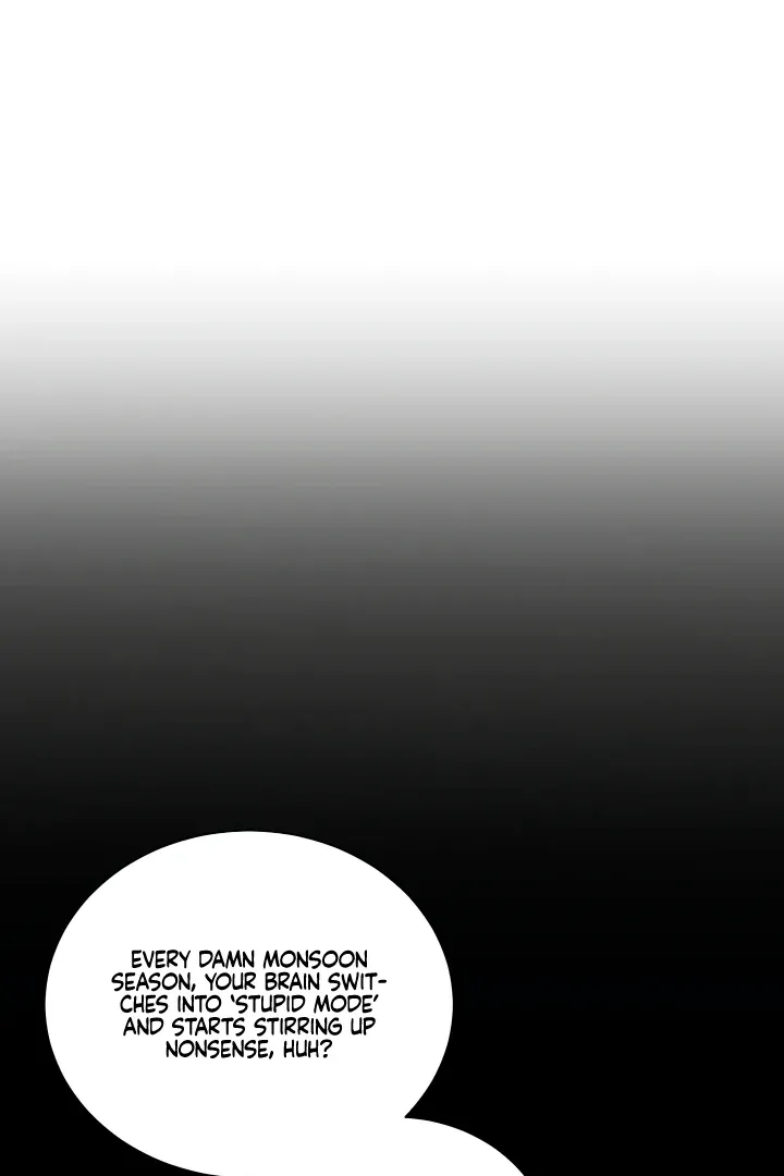 Decision To Be Abandoned Chapter 11 page 29 - 
