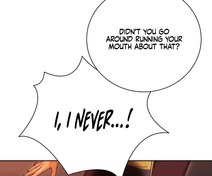 Decision To Be Abandoned Chapter 11 page 47 - 
