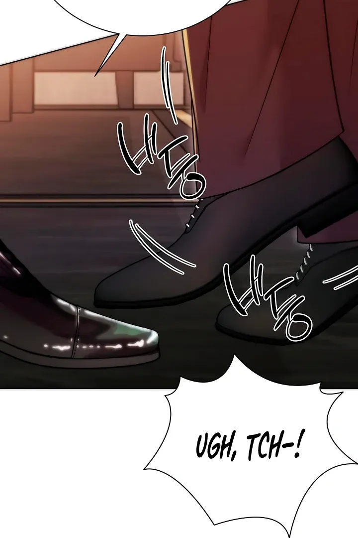 Decision To Be Abandoned Chapter 11 page 52 - 