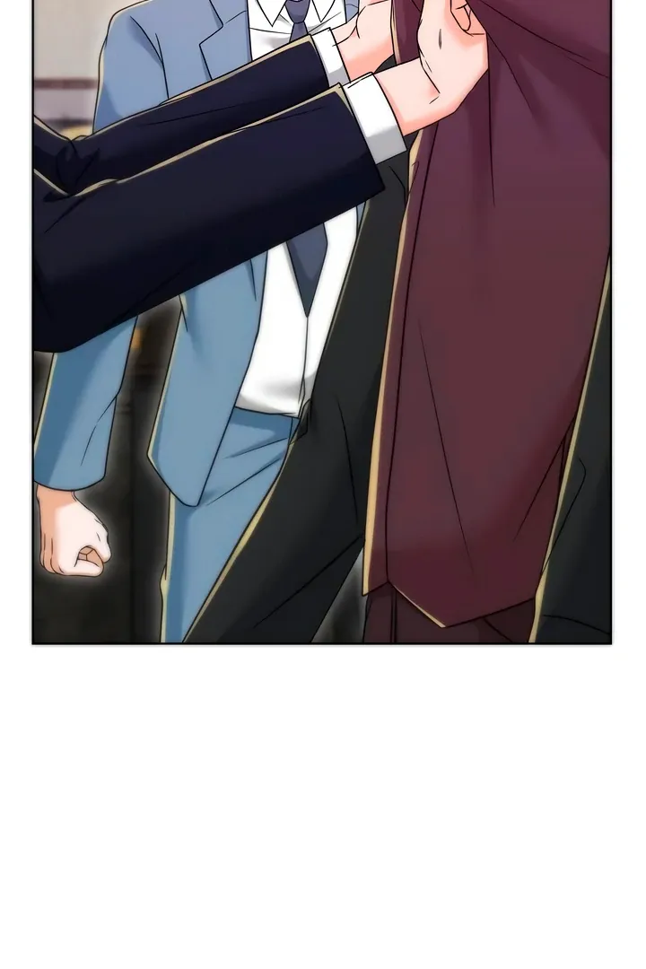 Decision To Be Abandoned Chapter 11 page 55 - 