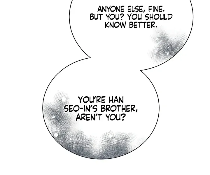 Decision To Be Abandoned Chapter 11 page 59 - 