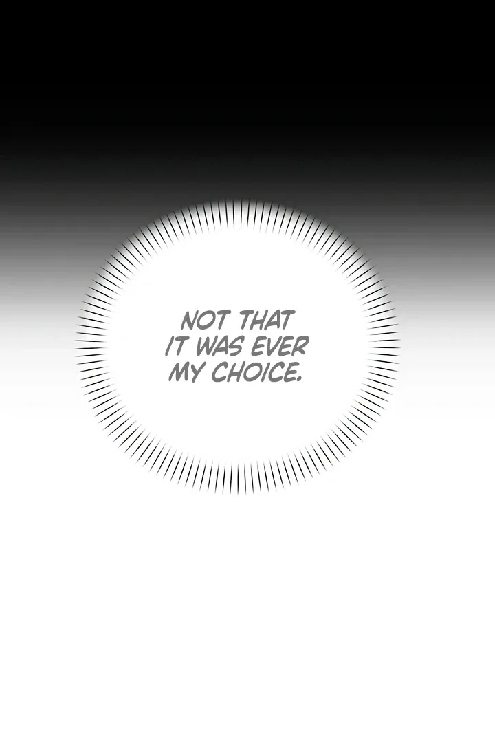 Decision To Be Abandoned Chapter 11 page 7 - 
