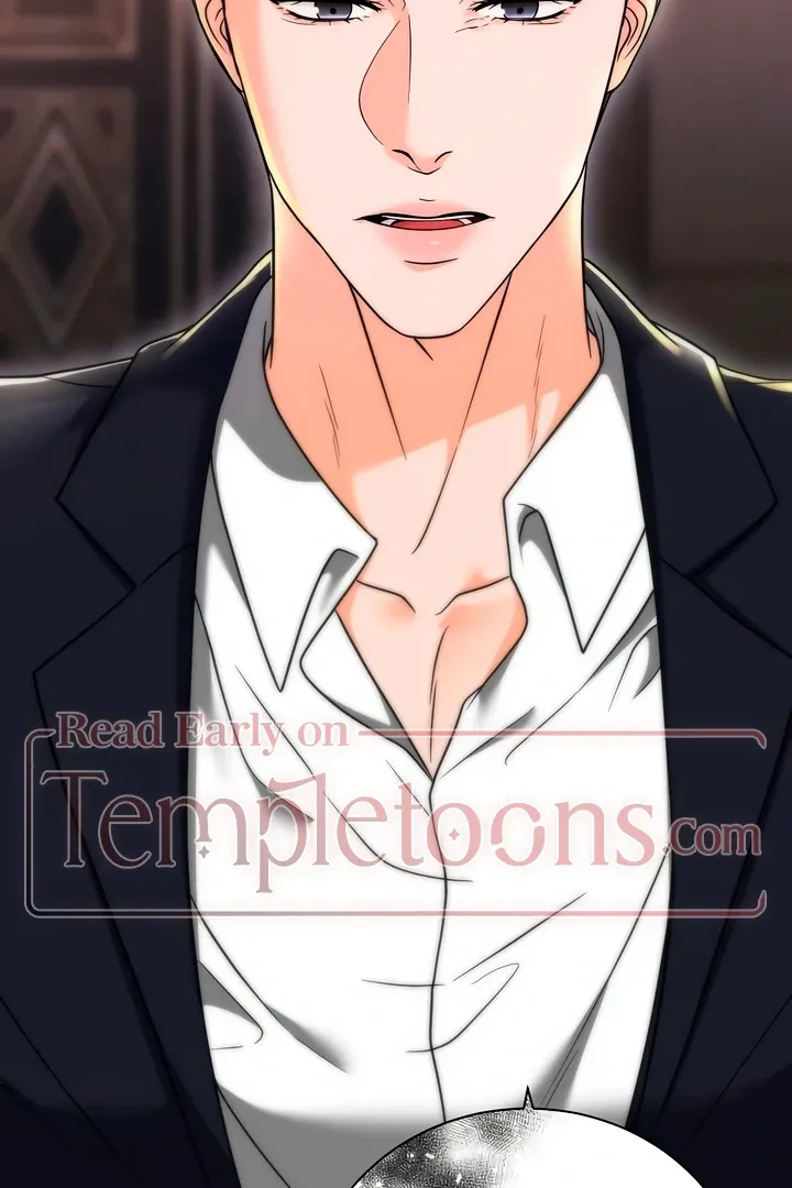 Decision To Be Abandoned Chapter 11 page 66 - 