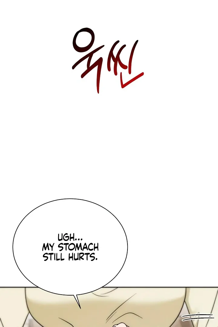 Decision To Be Abandoned Chapter 11 page 8 - 