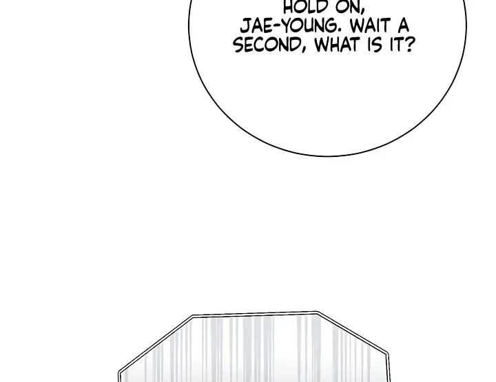 Decision To Be Abandoned Chapter 11 page 83 - 