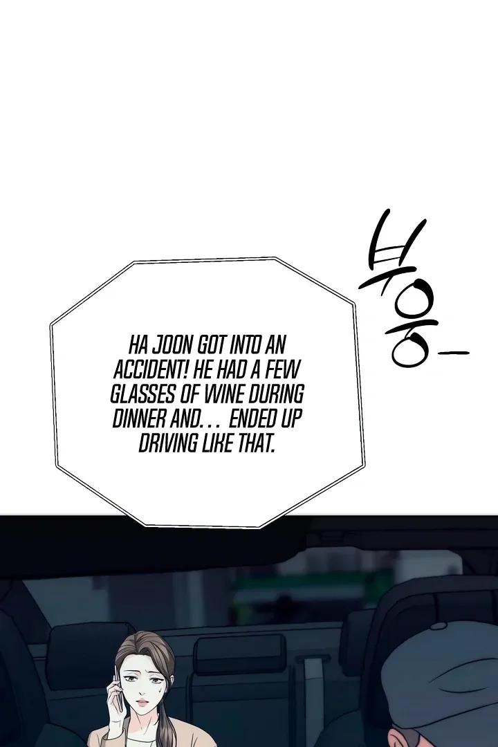 Decision To Be Abandoned Chapter 11 page 90 - 
