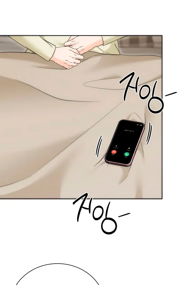 Decision To Be Abandoned Chapter 11 page 10 - 