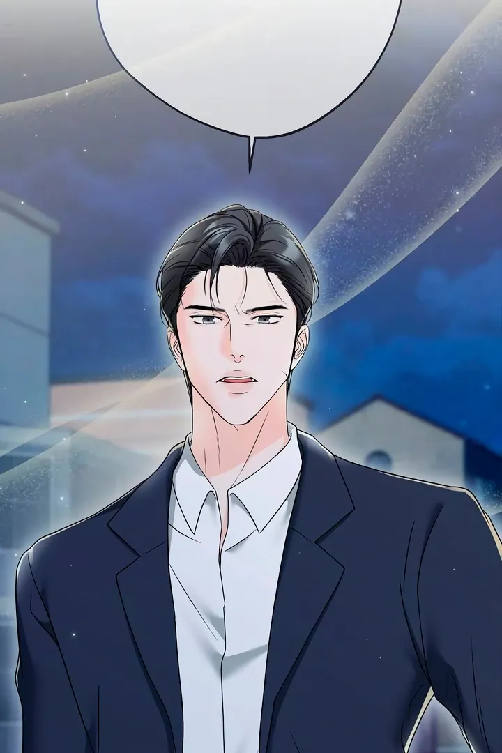 Decision To Be Abandoned Chapter 12 page 2 - 