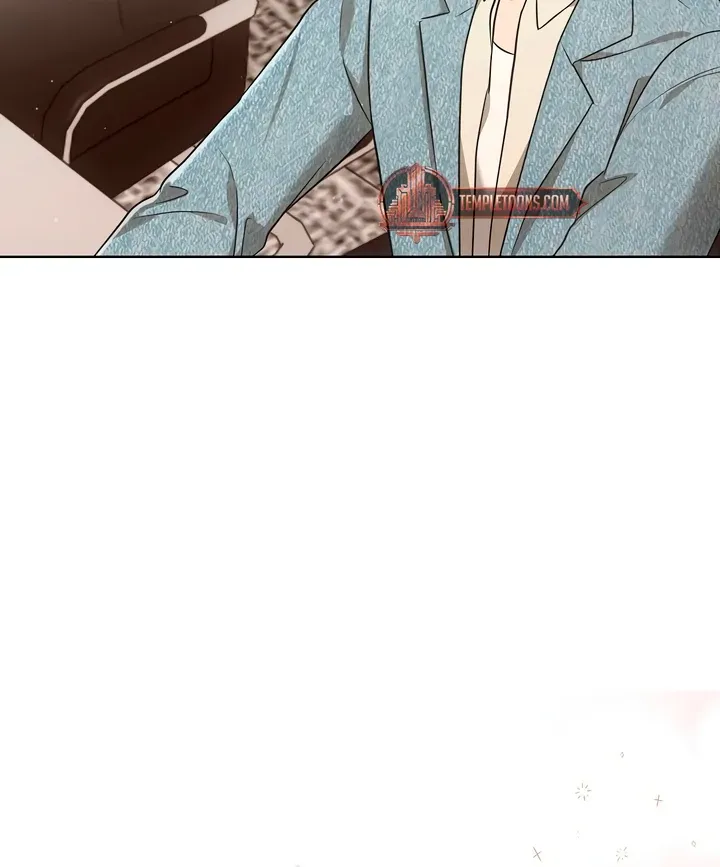 Decision To Be Abandoned Chapter 12 page 104 - 