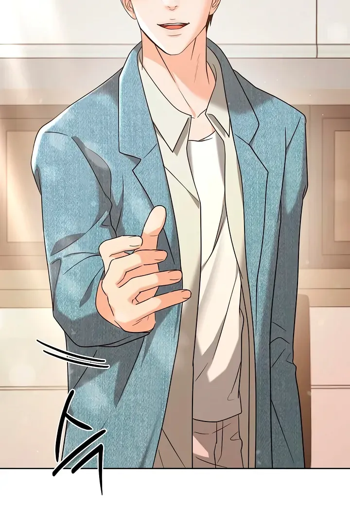 Decision To Be Abandoned Chapter 12 page 113 - 