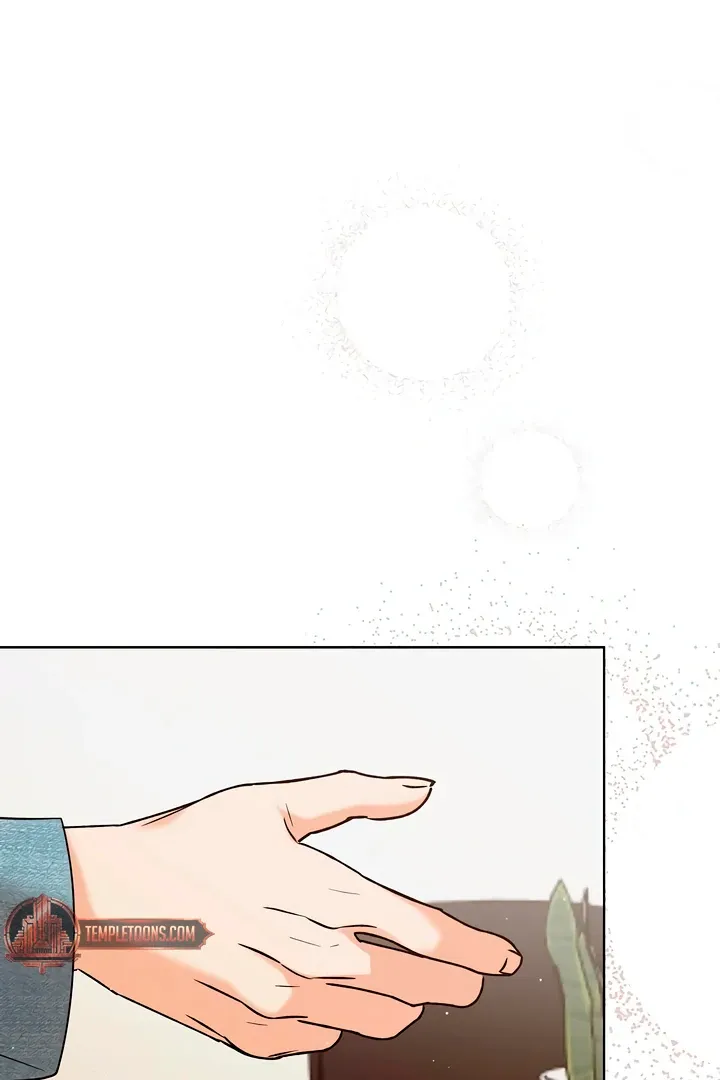 Decision To Be Abandoned Chapter 12 page 114 - 