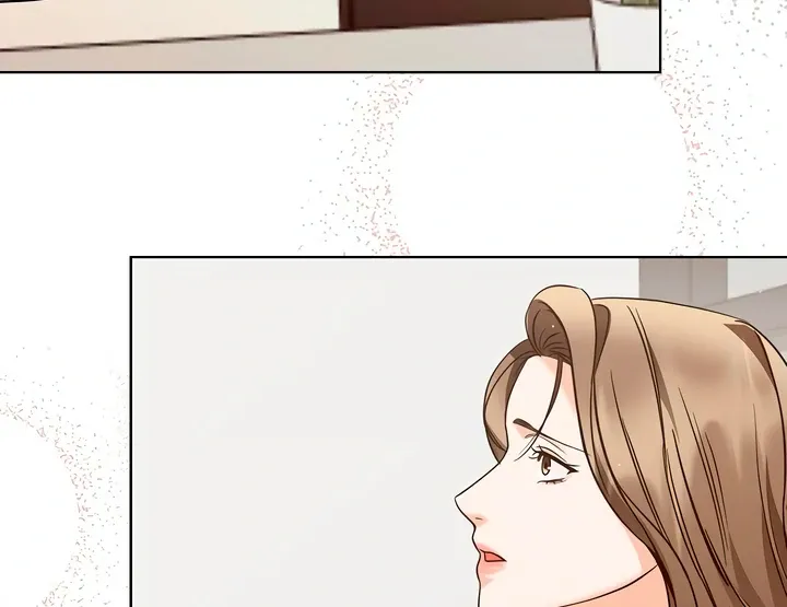 Decision To Be Abandoned Chapter 12 page 115 - 