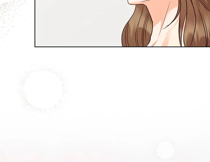 Decision To Be Abandoned Chapter 12 page 116 - 