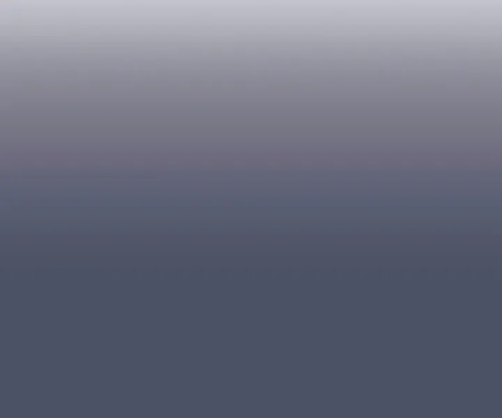 Decision To Be Abandoned Chapter 12 page 24 - 