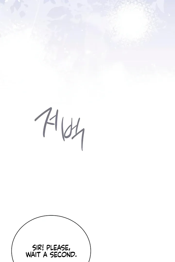 Decision To Be Abandoned Chapter 12 page 26 - 