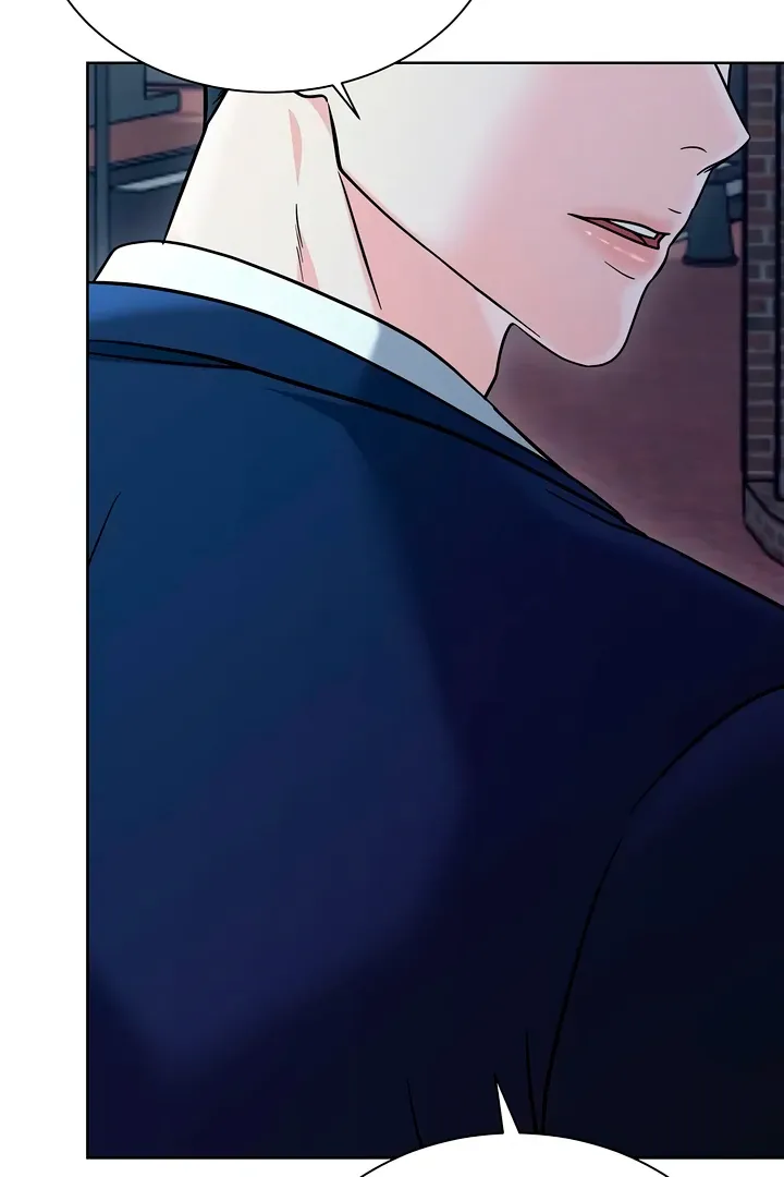 Decision To Be Abandoned Chapter 12 page 30 - 