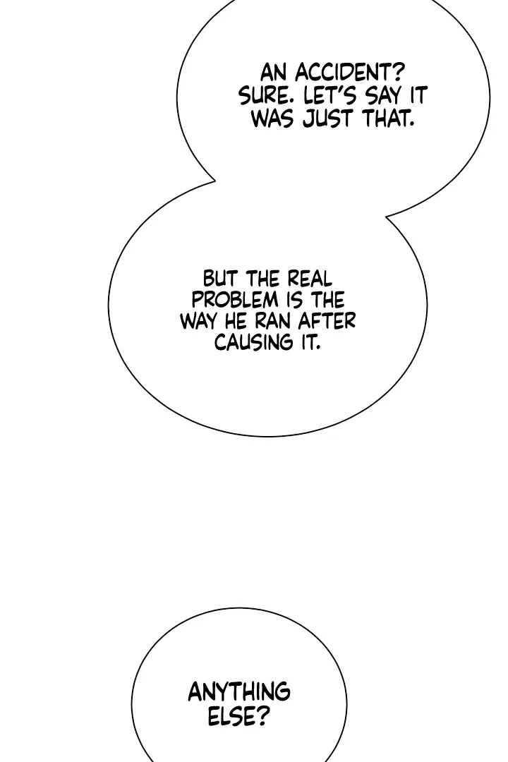 Decision To Be Abandoned Chapter 12 page 31 - 