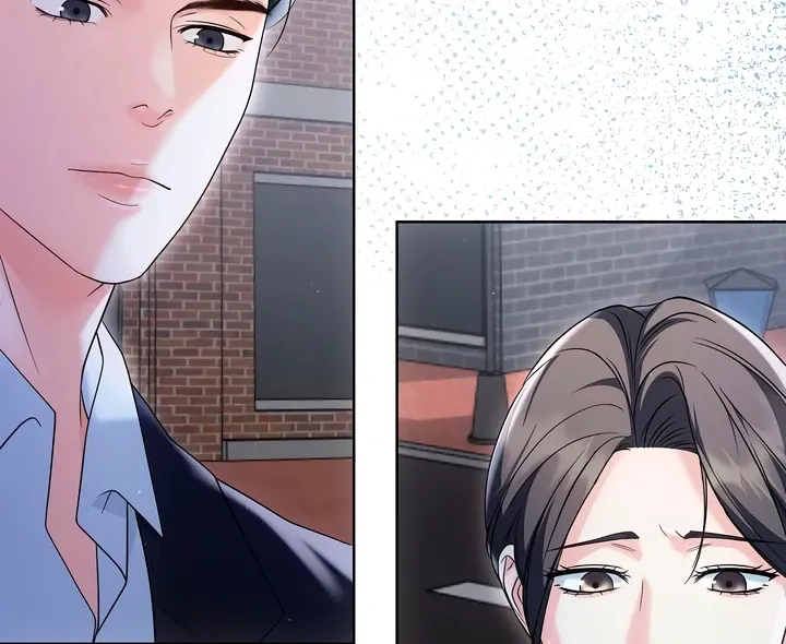 Decision To Be Abandoned Chapter 12 page 35 - 