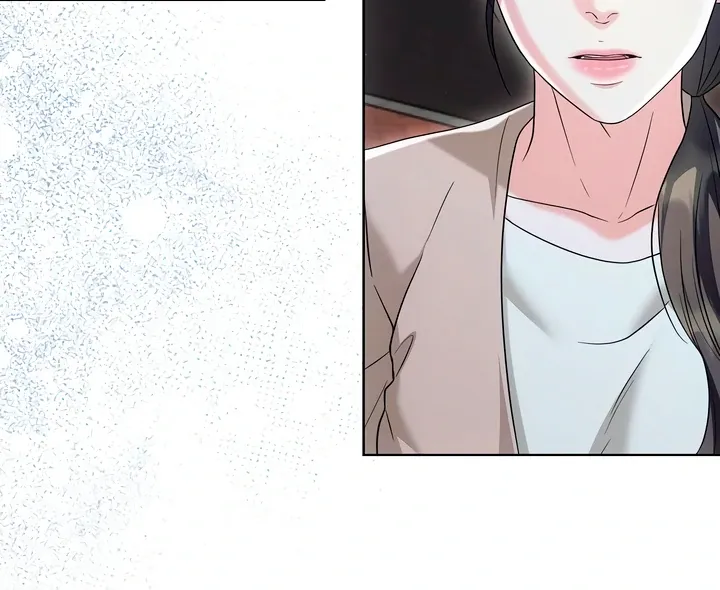 Decision To Be Abandoned Chapter 12 page 36 - 