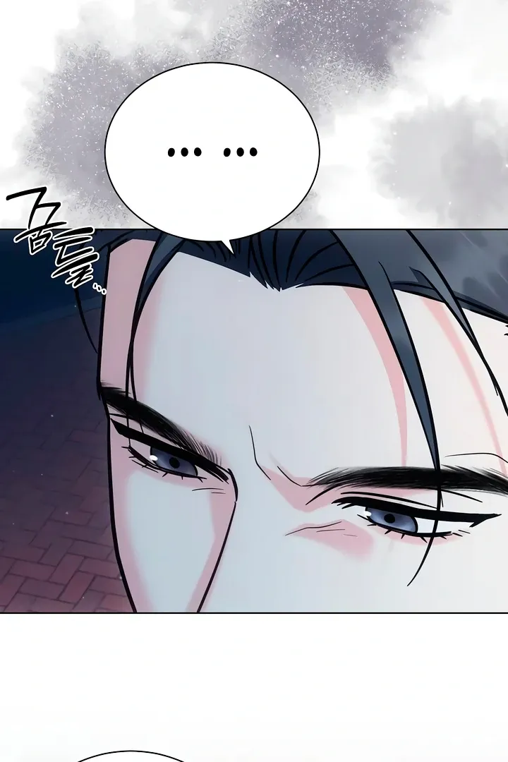Decision To Be Abandoned Chapter 12 page 42 - 