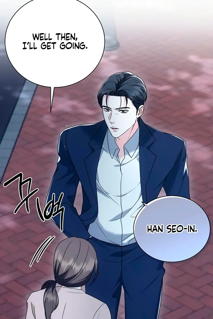 Decision To Be Abandoned Chapter 12 page 43 - 