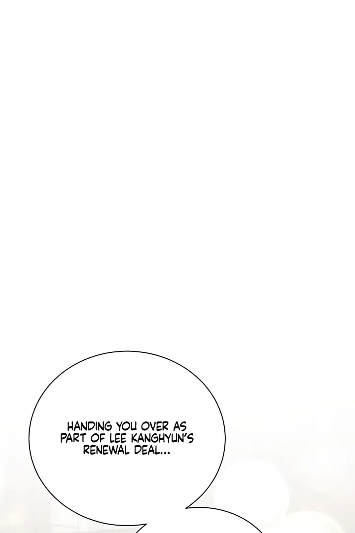 Decision To Be Abandoned Chapter 12 page 49 - 