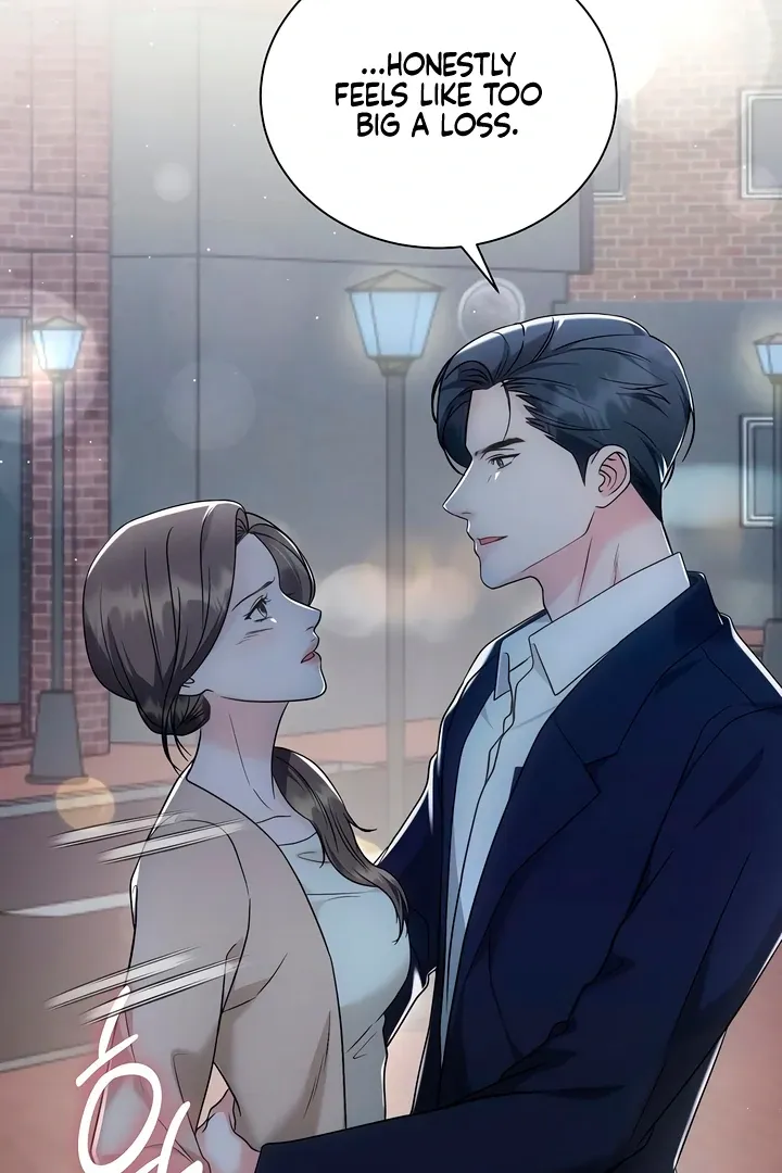 Decision To Be Abandoned Chapter 12 page 50 - 