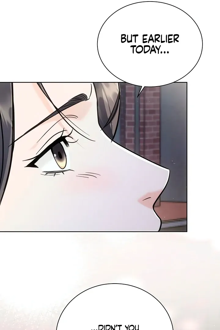 Decision To Be Abandoned Chapter 12 page 52 - 