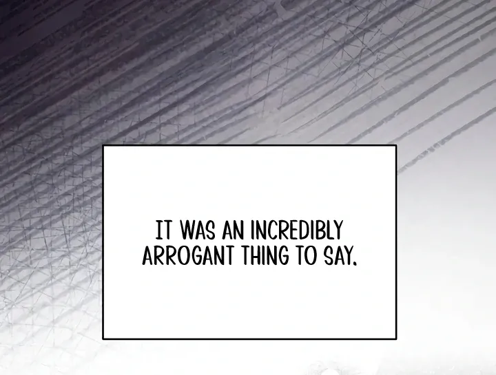 Decision To Be Abandoned Chapter 12 page 58 - 