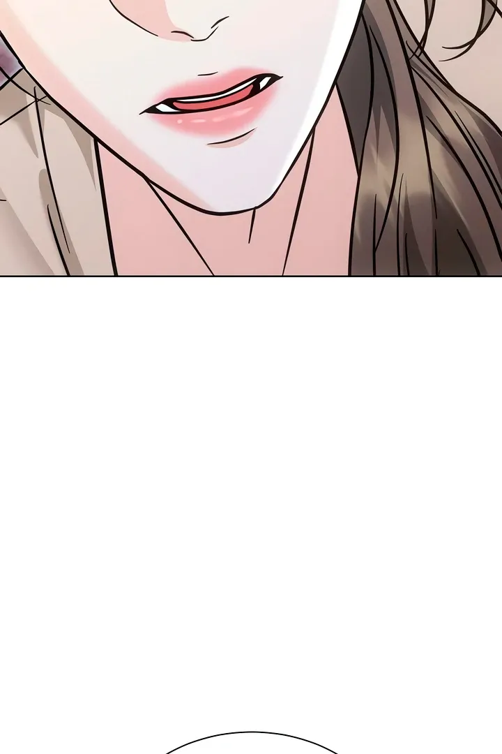 Decision To Be Abandoned Chapter 12 page 61 - 