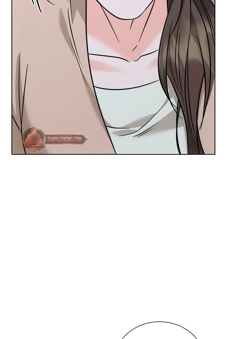 Decision To Be Abandoned Chapter 12 page 63 - 