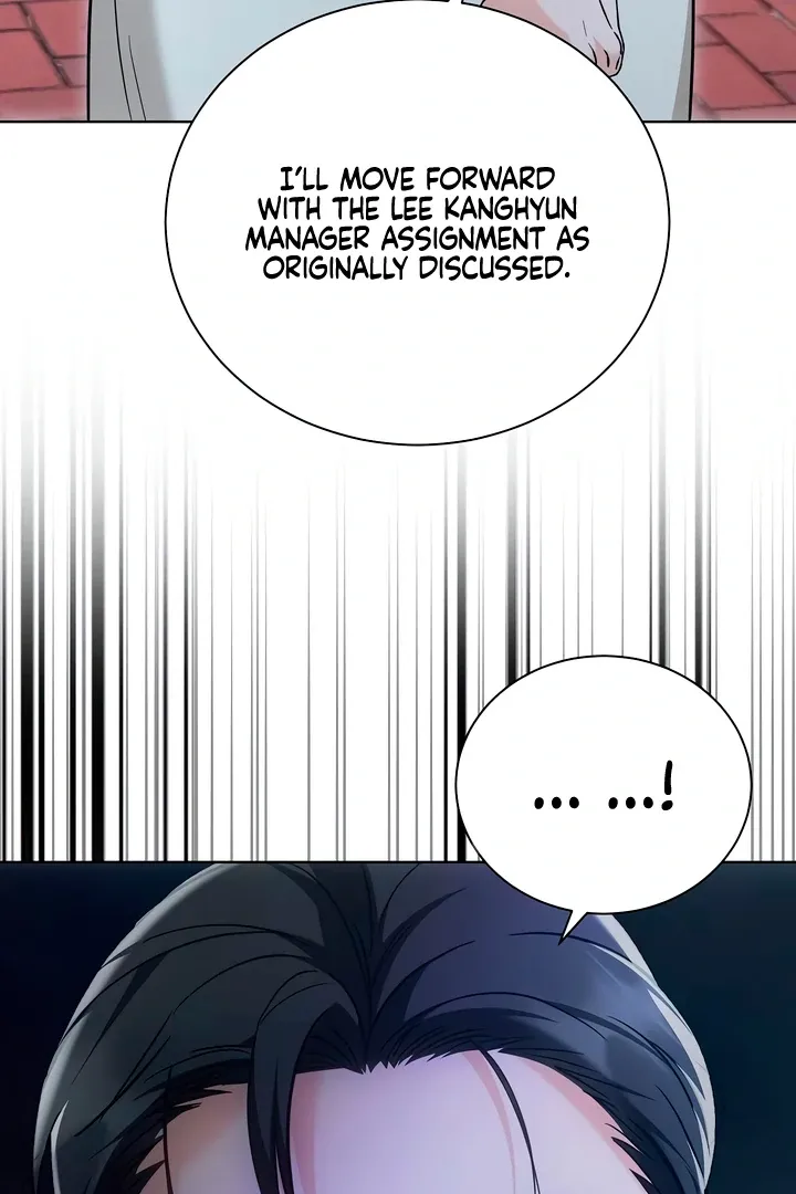 Decision To Be Abandoned Chapter 12 page 67 - 
