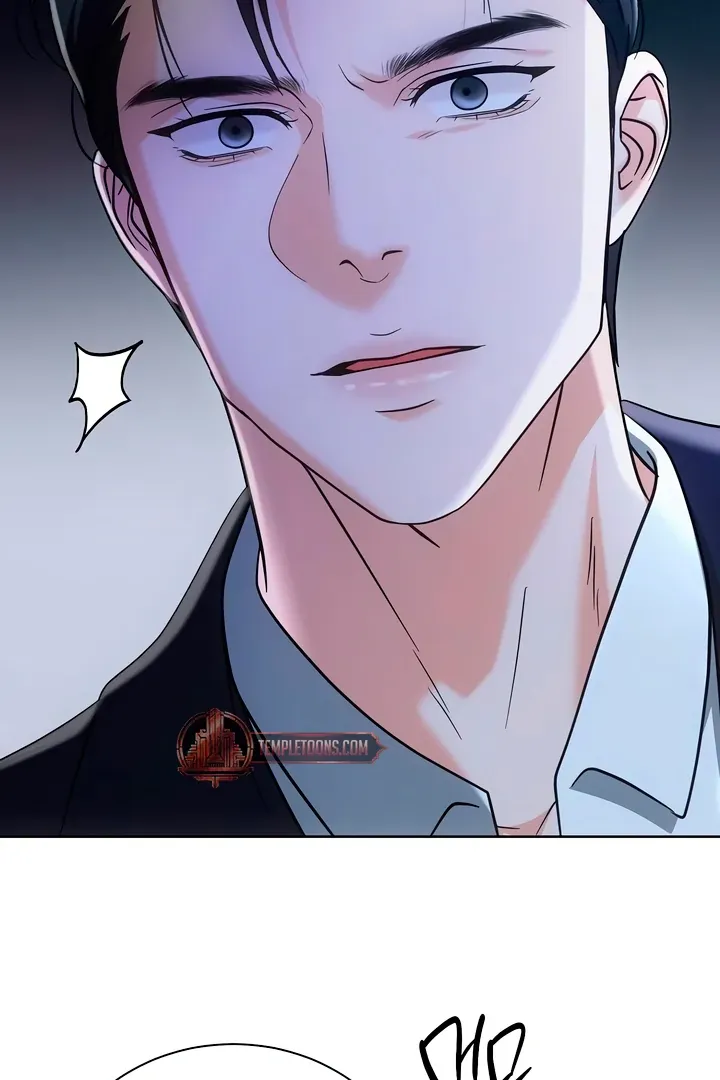 Decision To Be Abandoned Chapter 12 page 68 - 