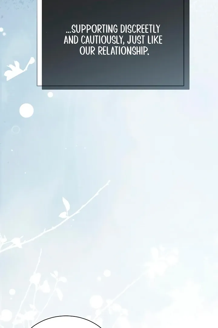 Decision To Be Abandoned Chapter 12 page 74 - 