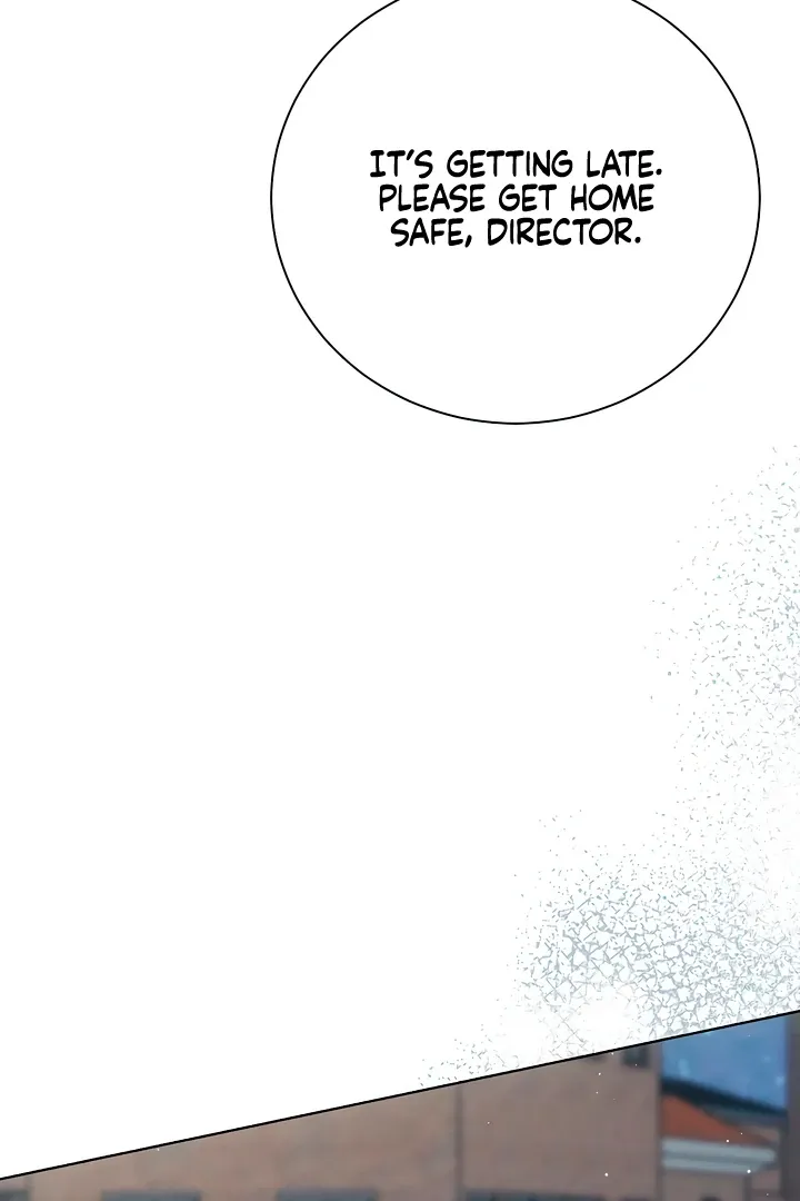 Decision To Be Abandoned Chapter 12 page 76 - 