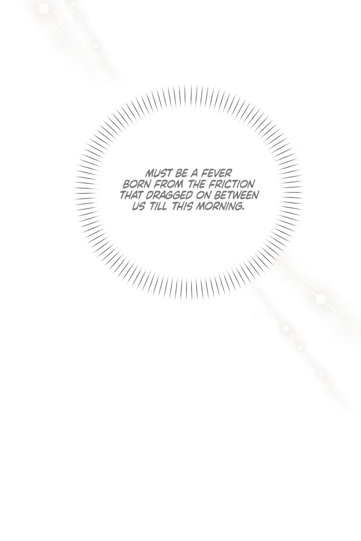 Decision To Be Abandoned Chapter 12 page 85 - 