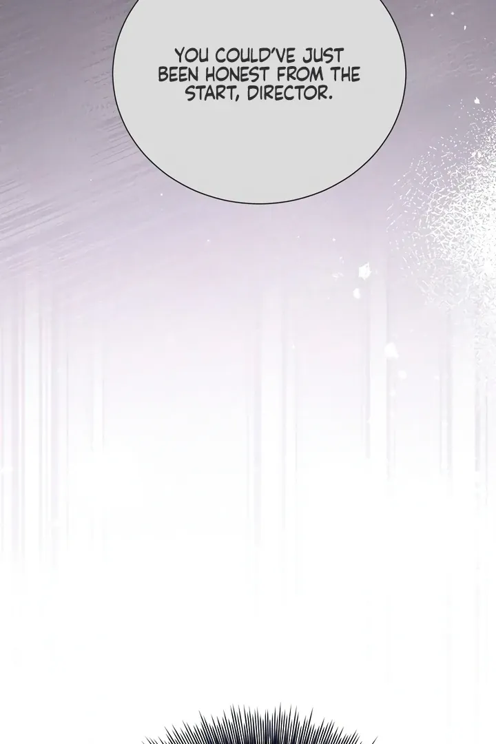 Decision To Be Abandoned Chapter 12 page 90 - 