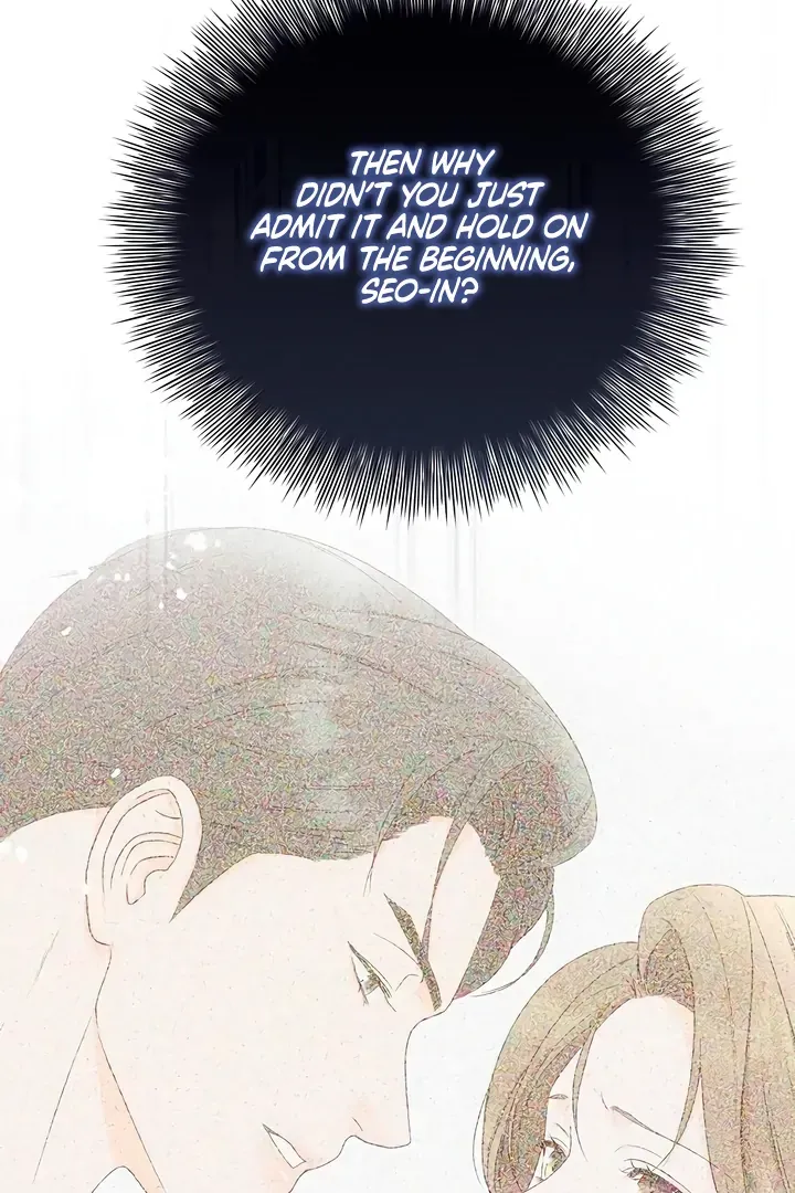 Decision To Be Abandoned Chapter 12 page 91 - 