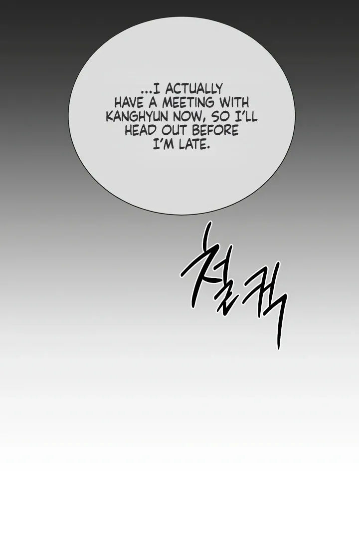 Decision To Be Abandoned Chapter 12 page 94 - 