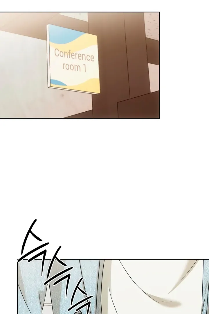 Decision To Be Abandoned Chapter 12 page 95 - 